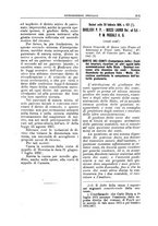 giornale/TO00182292/1894/v.1/00000109