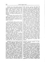 giornale/TO00182292/1894/v.1/00000110