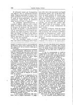giornale/TO00182292/1894/v.1/00000114