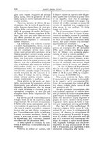 giornale/TO00182292/1894/v.1/00000116