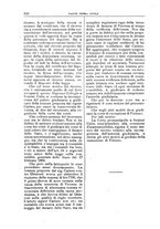 giornale/TO00182292/1894/v.1/00000118