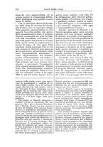 giornale/TO00182292/1894/v.1/00000120