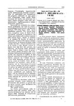 giornale/TO00182292/1894/v.1/00000121