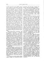 giornale/TO00182292/1894/v.1/00000122
