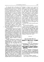giornale/TO00182292/1894/v.1/00000123