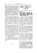 giornale/TO00182292/1894/v.1/00000124