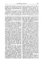 giornale/TO00182292/1894/v.1/00000125