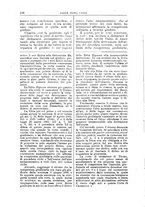 giornale/TO00182292/1894/v.1/00000126