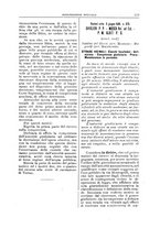 giornale/TO00182292/1894/v.1/00000127