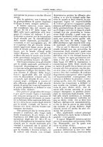 giornale/TO00182292/1894/v.1/00000128