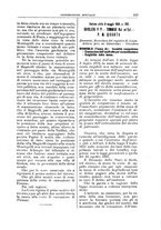 giornale/TO00182292/1894/v.1/00000129