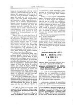 giornale/TO00182292/1894/v.1/00000130