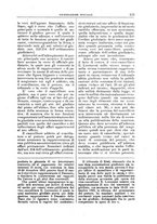 giornale/TO00182292/1894/v.1/00000131