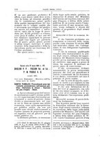 giornale/TO00182292/1894/v.1/00000132