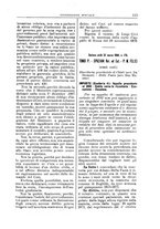 giornale/TO00182292/1894/v.1/00000133