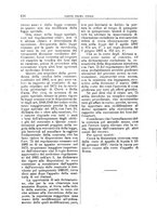 giornale/TO00182292/1894/v.1/00000134