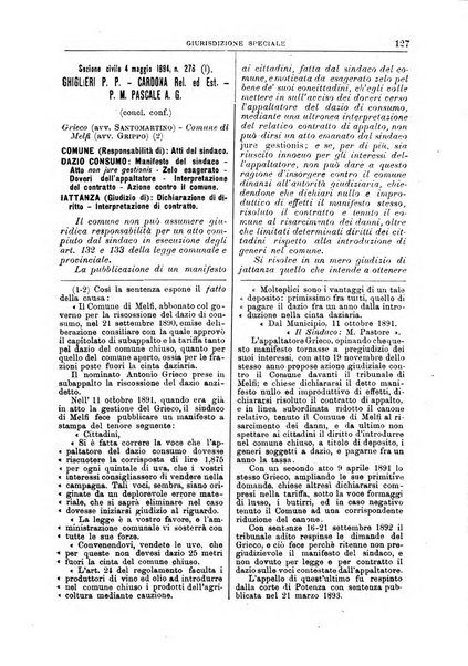 La Corte suprema di Roma raccolta periodica delle sentenze della Corte di cassazione di Roma