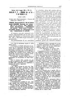 giornale/TO00182292/1894/v.1/00000135