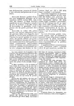 giornale/TO00182292/1894/v.1/00000136