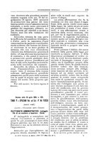 giornale/TO00182292/1894/v.1/00000137