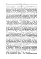 giornale/TO00182292/1894/v.1/00000138