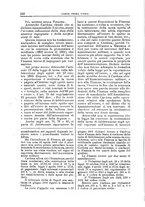 giornale/TO00182292/1894/v.1/00000140