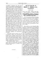 giornale/TO00182292/1894/v.1/00000144