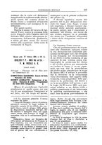 giornale/TO00182292/1894/v.1/00000145