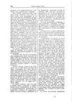 giornale/TO00182292/1894/v.1/00000146