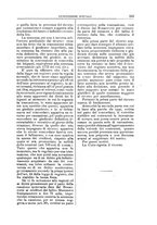 giornale/TO00182292/1894/v.1/00000151