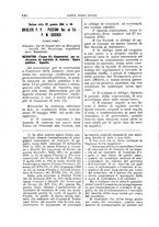 giornale/TO00182292/1894/v.1/00000152