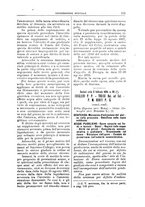 giornale/TO00182292/1894/v.1/00000159