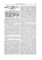 giornale/TO00182292/1894/v.1/00000161