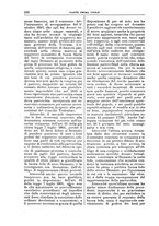 giornale/TO00182292/1894/v.1/00000164