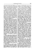 giornale/TO00182292/1894/v.1/00000167