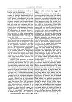 giornale/TO00182292/1894/v.1/00000169