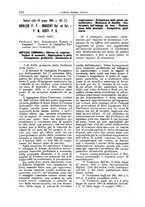 giornale/TO00182292/1894/v.1/00000178