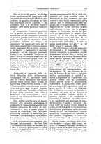 giornale/TO00182292/1894/v.1/00000179