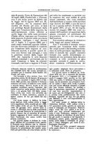 giornale/TO00182292/1894/v.1/00000221