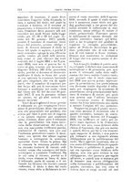 giornale/TO00182292/1894/v.1/00000222
