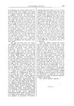 giornale/TO00182292/1894/v.1/00000223