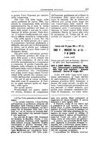 giornale/TO00182292/1894/v.1/00000225