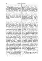 giornale/TO00182292/1894/v.1/00000226