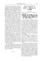 giornale/TO00182292/1894/v.1/00000227