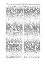 giornale/TO00182292/1894/v.1/00000228