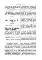 giornale/TO00182292/1894/v.1/00000229