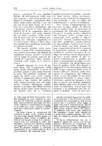 giornale/TO00182292/1894/v.1/00000230