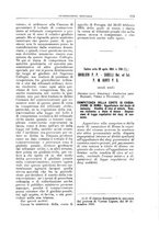 giornale/TO00182292/1894/v.1/00000231