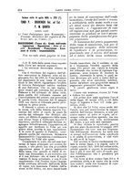 giornale/TO00182292/1894/v.1/00000232