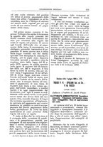 giornale/TO00182292/1894/v.1/00000233